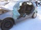 suzuki-sx4-