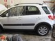 suzuki-sx4-