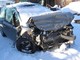 suzuki-sx4-