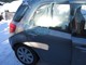 suzuki-sx4-