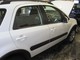 suzuki-sx4-