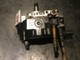 bmw-e46-e9x-e60-m47n2-m57n2-