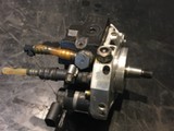 BMW E46 E9x E60 M47N2 M57N2