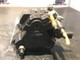 bmw-e46-e9x-e60-m47n2-m57n2-