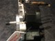 bmw-e46-e9x-e60-m47n2-m57n2-