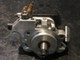 bmw-e46-e9x-e60-m47n2-m57n2-