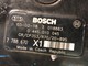 bmw-e46-e9x-e60-m47n2-m57n2-