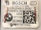 bmw-e81-e82-e9x-n47-16d-18d-20d-