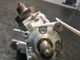 bmw-e81-e82-e9x-n47-16d-18d-20d-