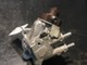 bmw-e81-e82-e9x-n47-16d-18d-20d-