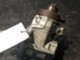 bmw-e81-e82-e9x-n47-16d-18d-20d-
