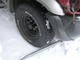 nissan-patrol-28-td-