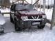 nissan-patrol-28-td-
