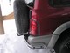 nissan-patrol-28-td-