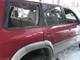 nissan-patrol-28-td-