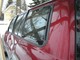 nissan-patrol-28-td-