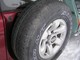 nissan-patrol-28-td-