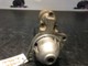 bmw-e81-e9x-e60-n45n-n46n-