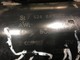bmw-e81-e9x-e60-n45n-n46n-