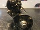 bmw-e81-e9x-e60-n45n-n46n-