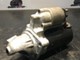 bmw-e81-e82-e9x-n43-startti-