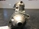 bmw-e81-e82-e9x-n43-startti-