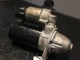 bmw-e81-e82-e9x-n43-startti-