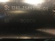 bmw-e81-e82-e9x-n43-startti-