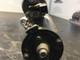 bmw-e81-e82-e9x-n43-startti-