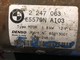 bmw-e46-e39-m47-startti-