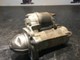 bmw-e46-e39-m47-startti-