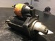 bmw-e36-e46-e39-m43-m52-m54-