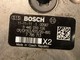 bmw-e46-e9x-e60-m47n2-m57n2-