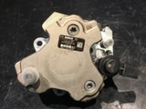 BMW E46 E9x E60 M47N2 M57N2