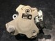 bmw-e46-e9x-e60-m47n2-m57n2-