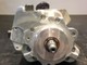 bmw-e46-e9x-e60-m47n2-m57n2-