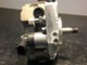 bmw-e46-e9x-e60-m47n2-m57n2-
