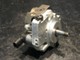 bmw-e46-e9x-e60-m47n2-m57n2-