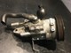 bmw-e60-e61-e63-m57n-m57n2-