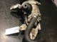 bmw-e60-e61-e63-m57n-m57n2-