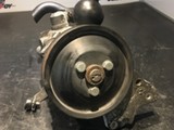 BMW E60 E61 E63 M57N M57N2