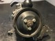 bmw-e60-e61-e63-m57n-m57n2-