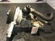 bmw-e60-e61-e63-m57n-m57n2-