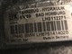 bmw-e60-e61-e63-m57n-m57n2-
