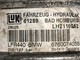 bmw-e65-e66-730d-m57n+2-