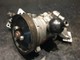 bmw-e65-e66-730d-m57n+2-
