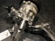 bmw-e65-e66-730d-m57n+2-