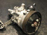 BMW E65 E66  730d M57N+2