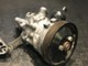 bmw-e65-e66-730d-m57n+2-
