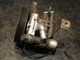 bmw-e60-e61-e63-525d-530d-535d-